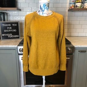 prana cozy up pullover